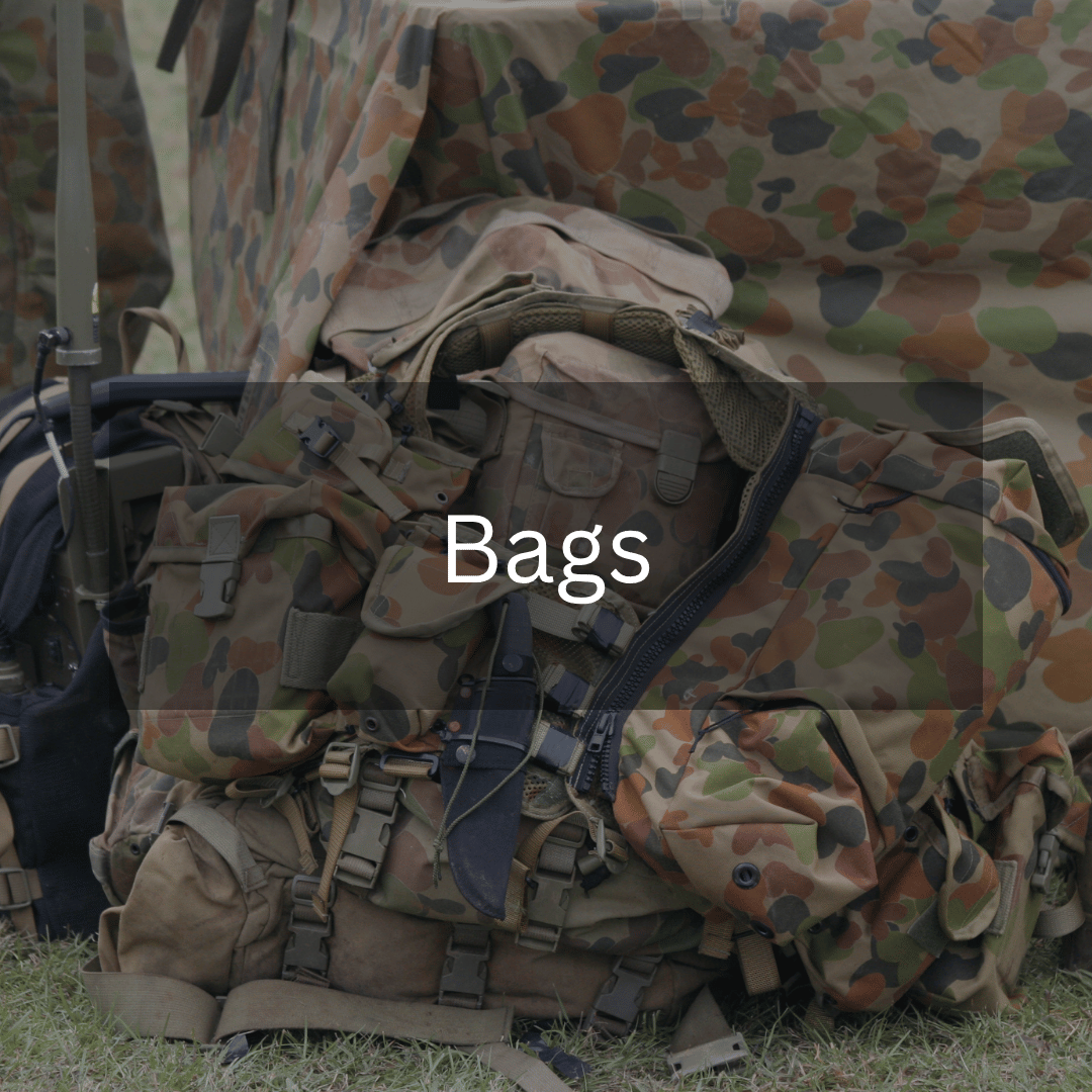 Bags