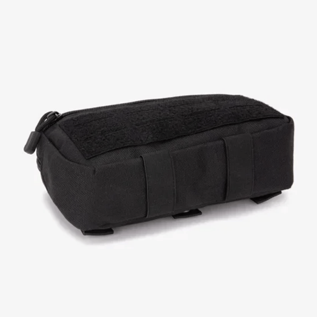Tactical Molle Utility Pouch