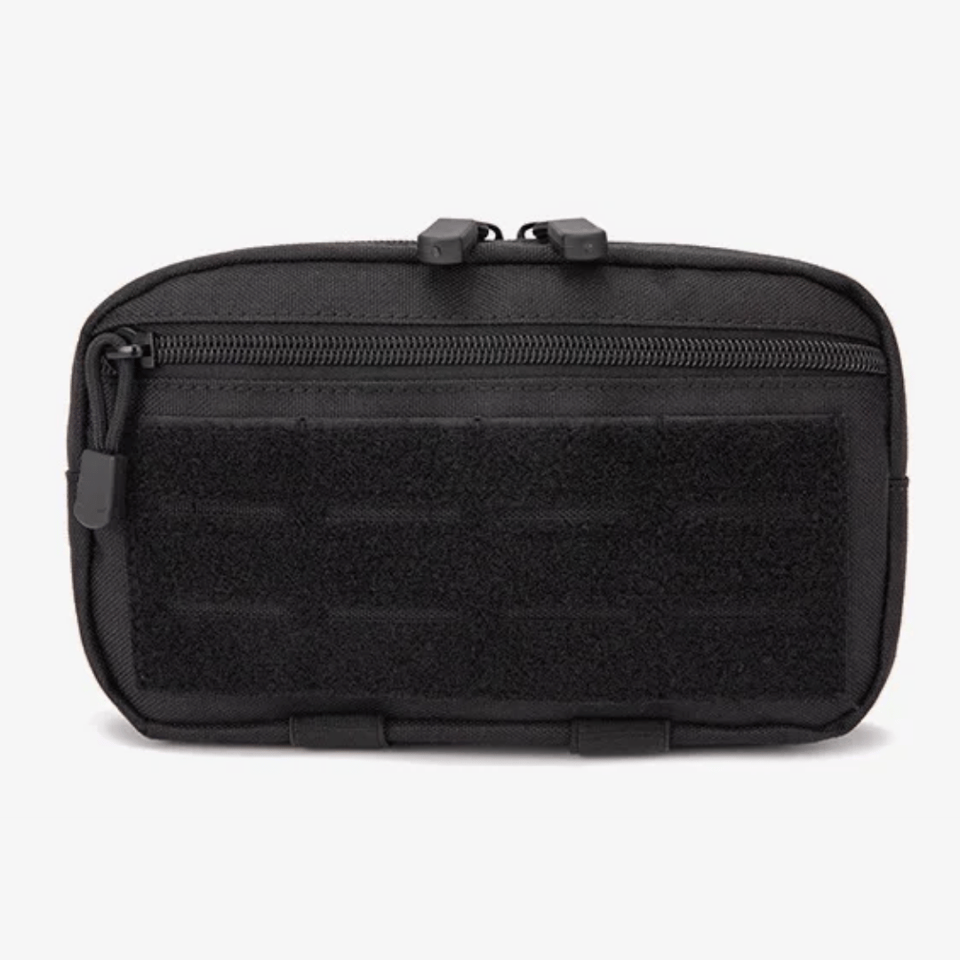 Tactical Pouches