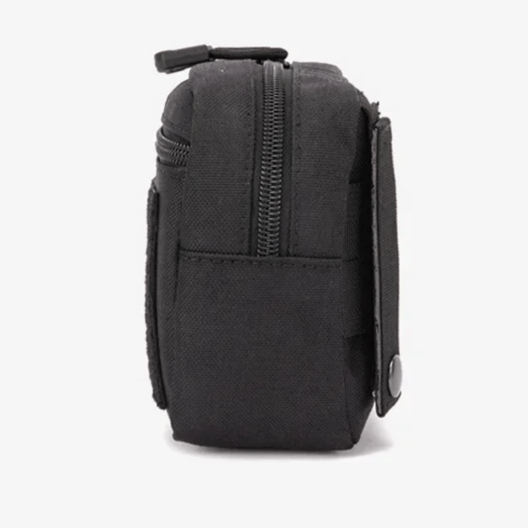 Tactical Molle Utility Pouch