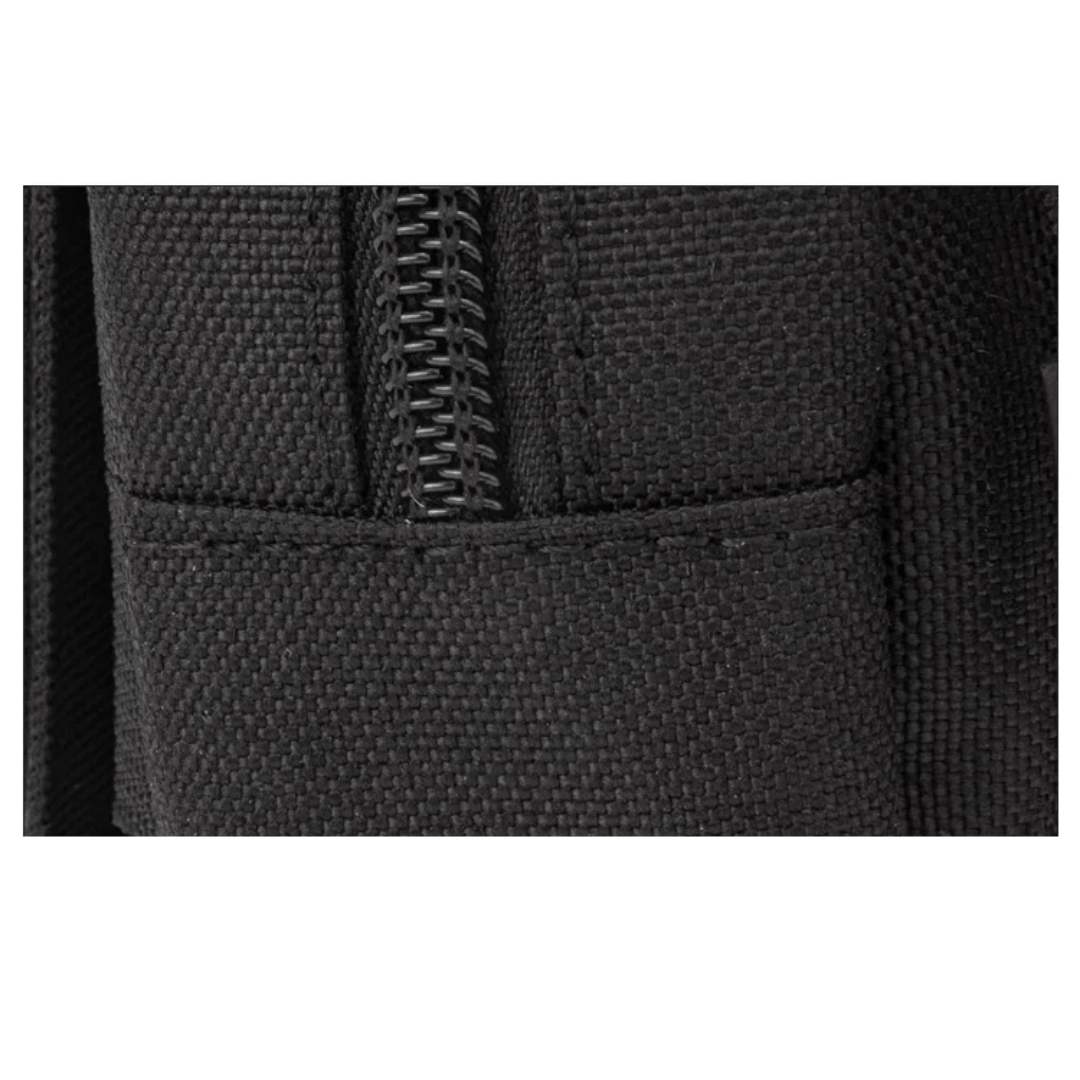 Tactical Molle Utility Pouch